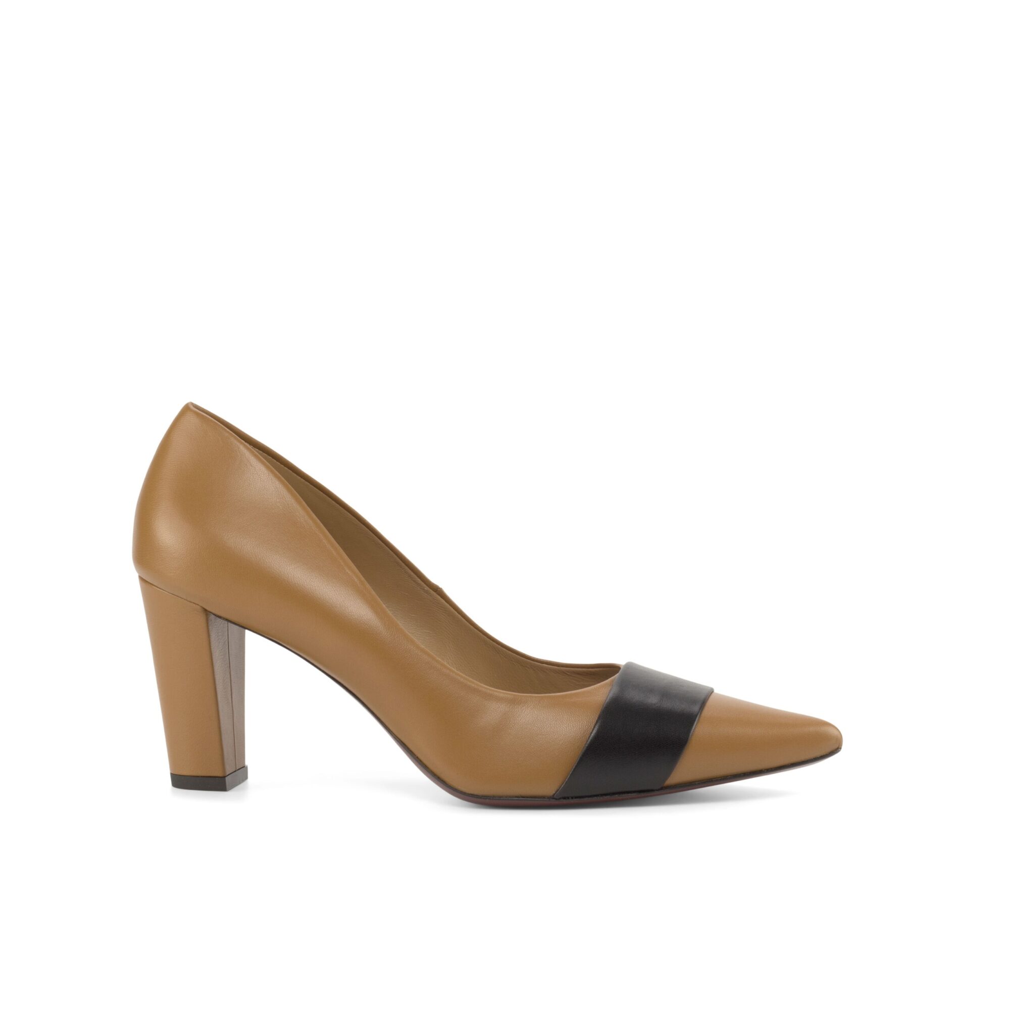 Women's Milan - Image 3