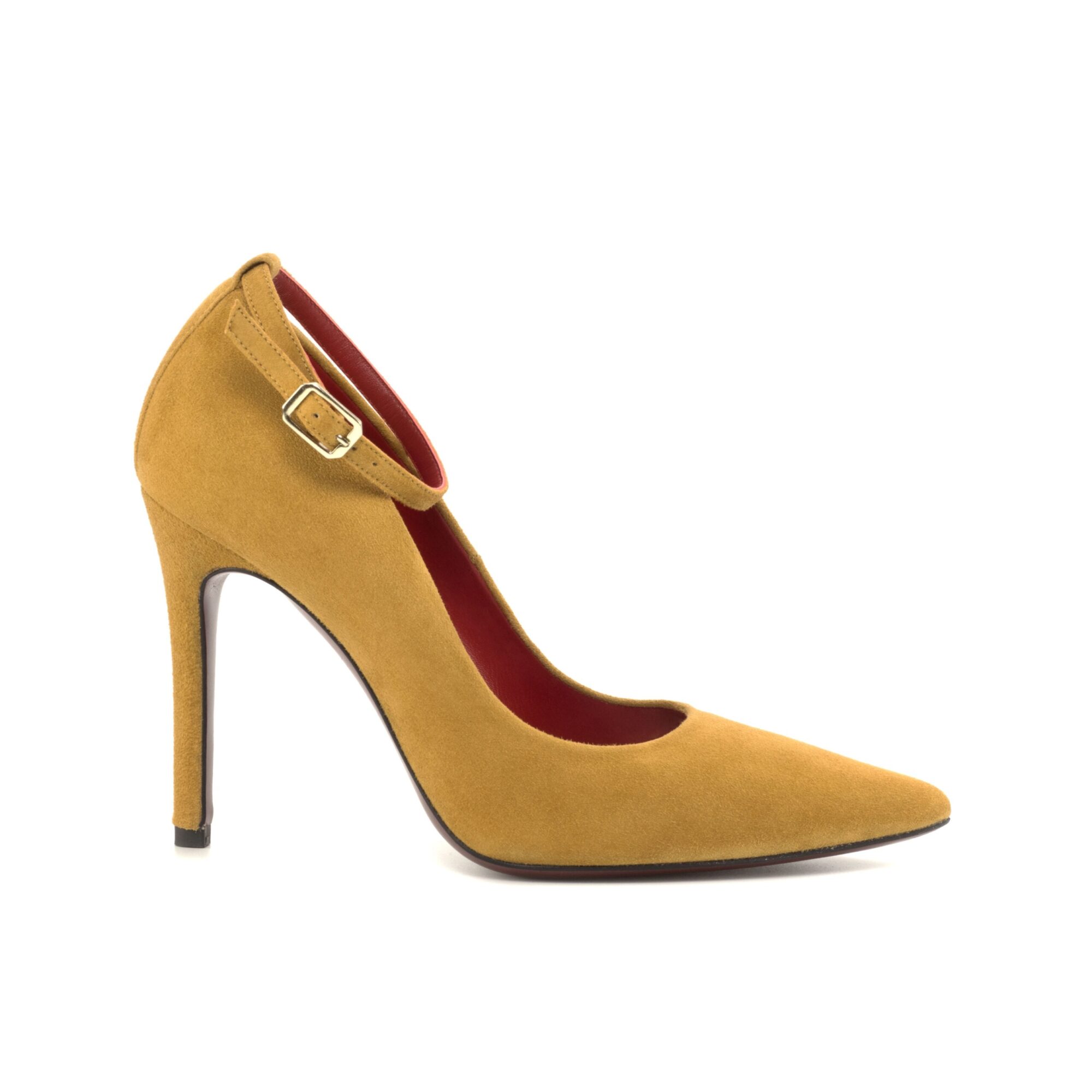 Women's Florence - Image 3