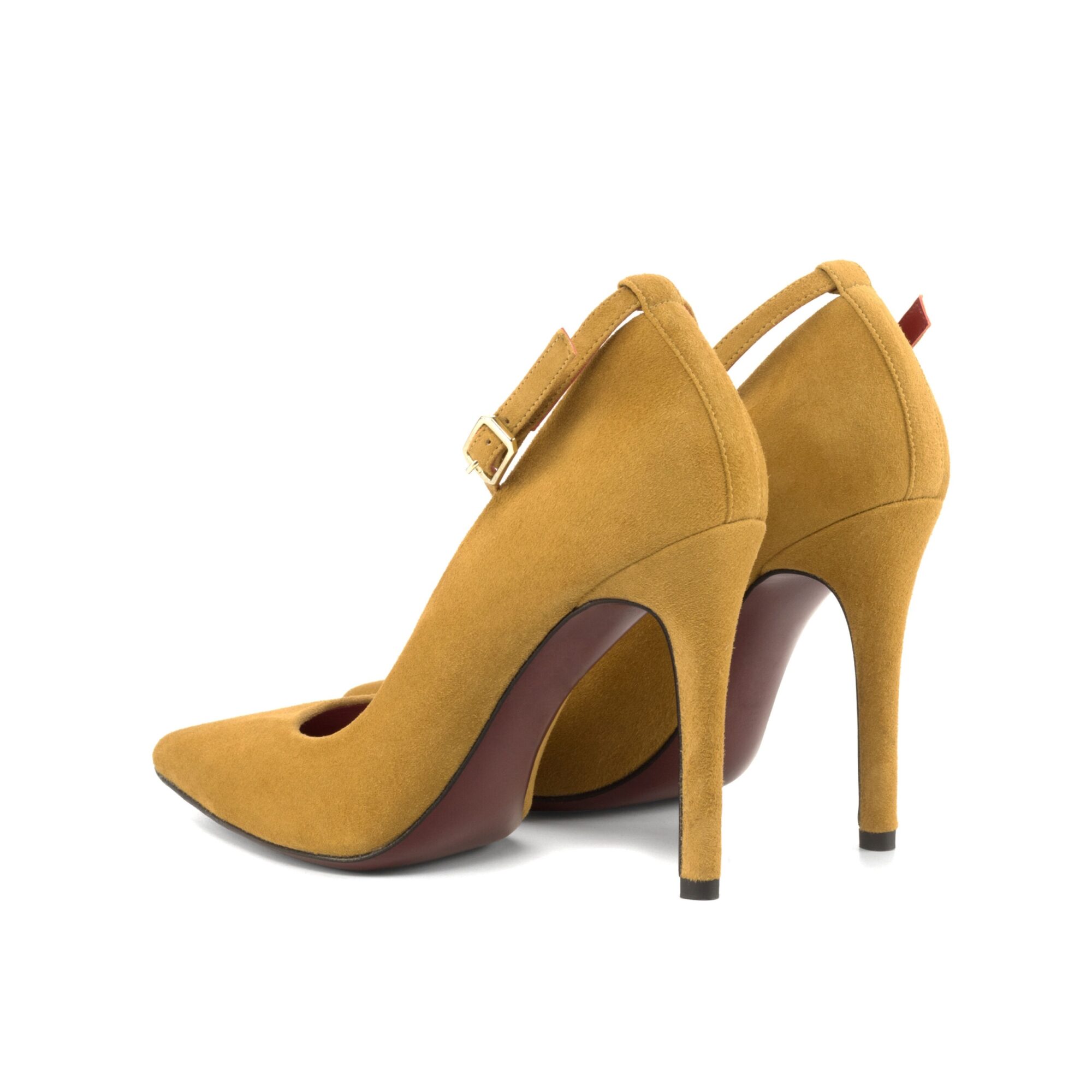 Women's Florence - Image 2