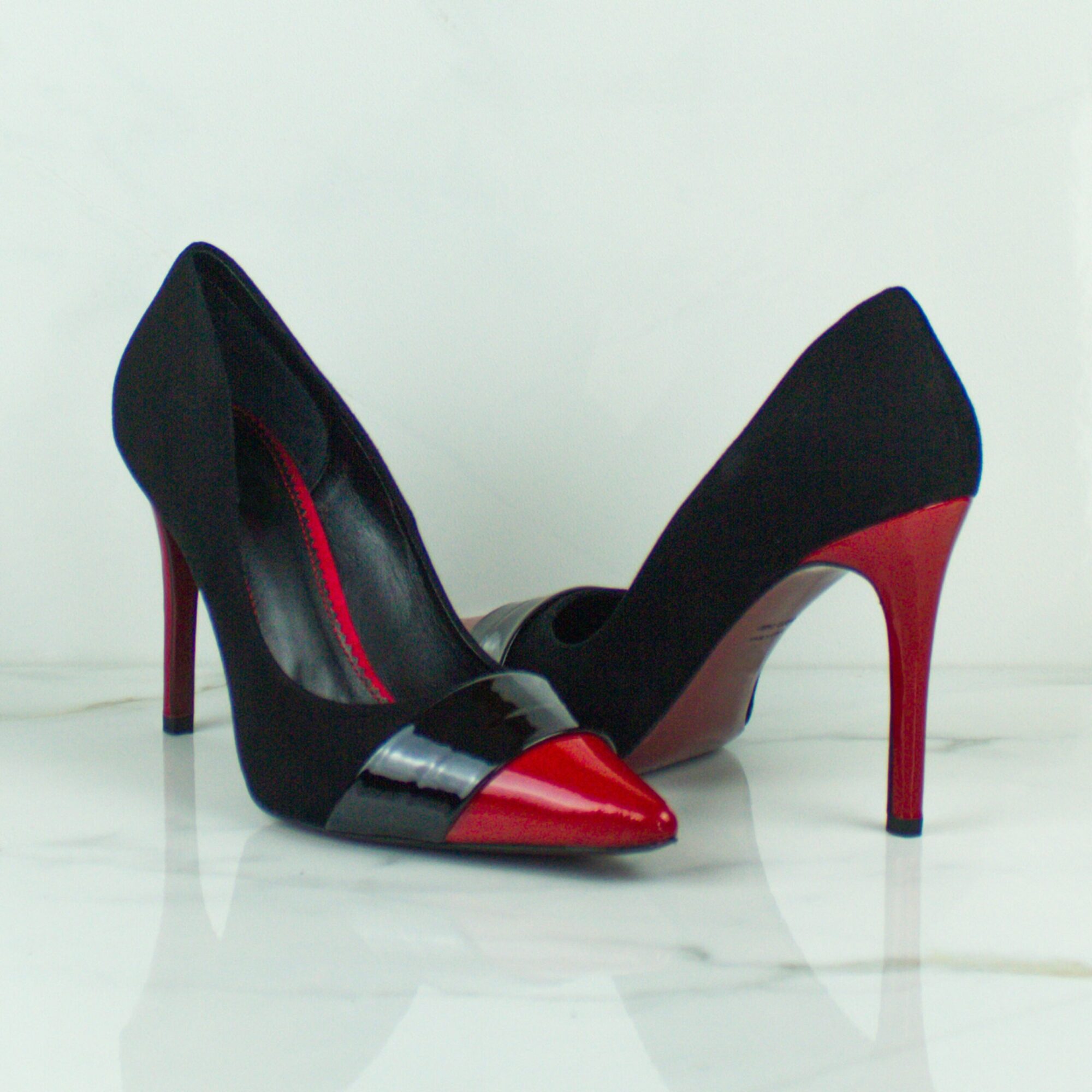 Women's Milan - Image 4