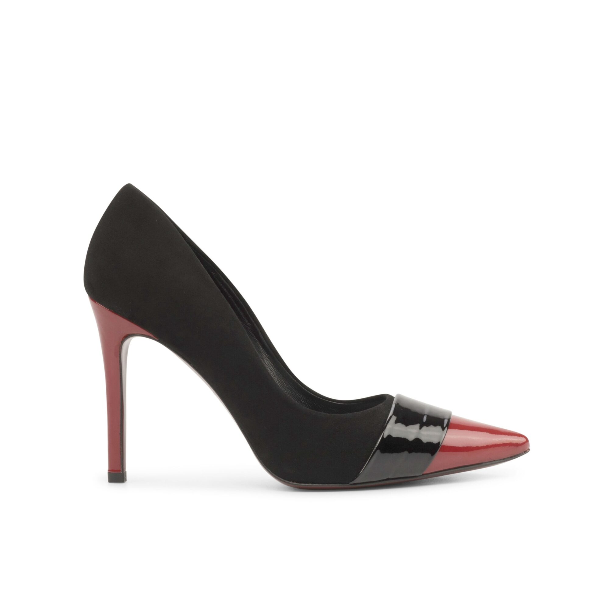 Women's Milan - Image 3