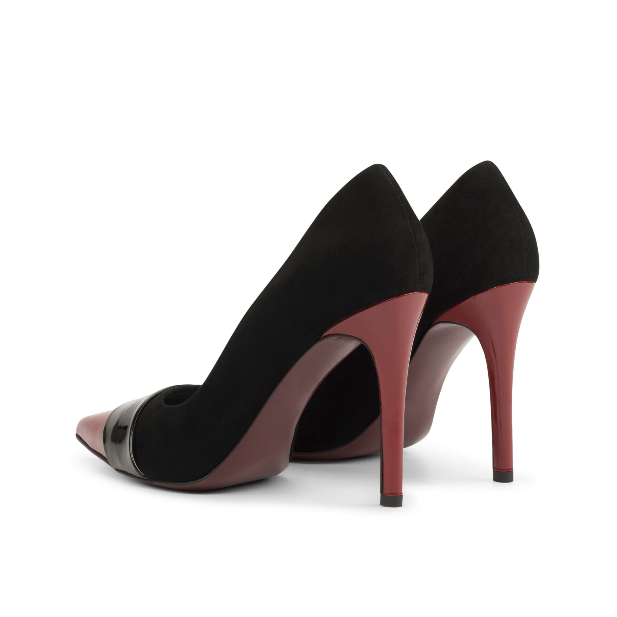 Women's Milan - Image 2
