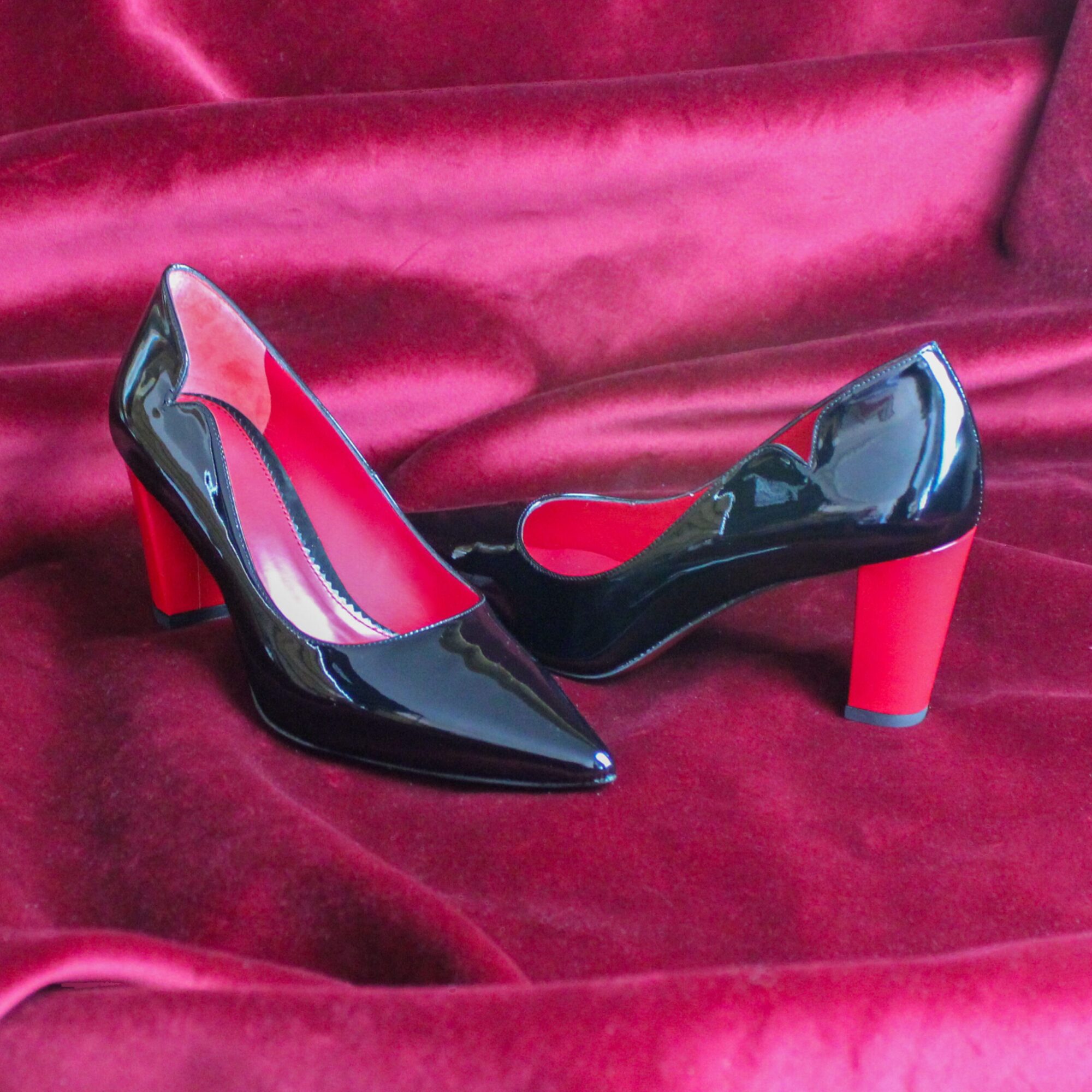 Women's Genoa - Image 4