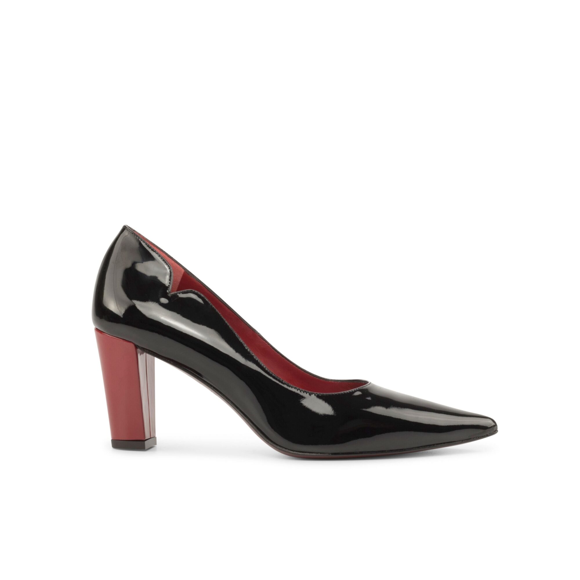 Women's Genoa - Image 3