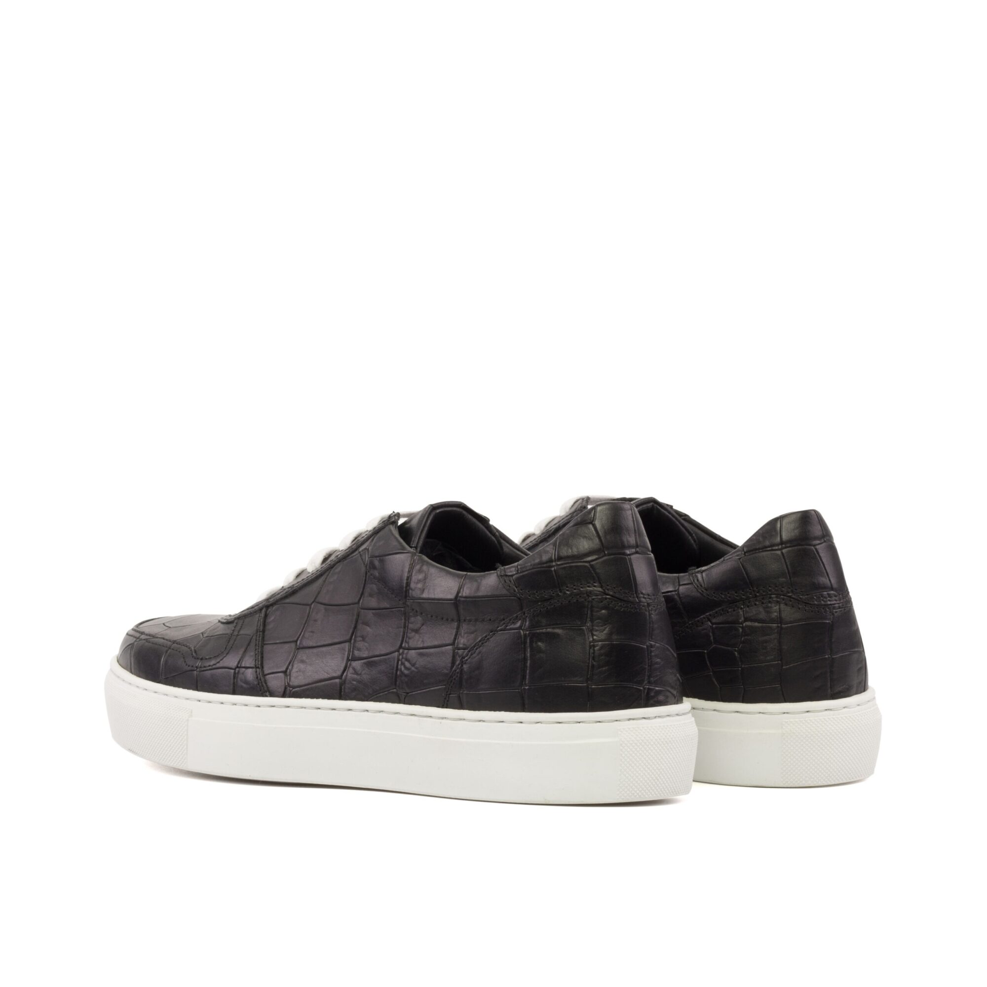 Women's Trainer - Image 2
