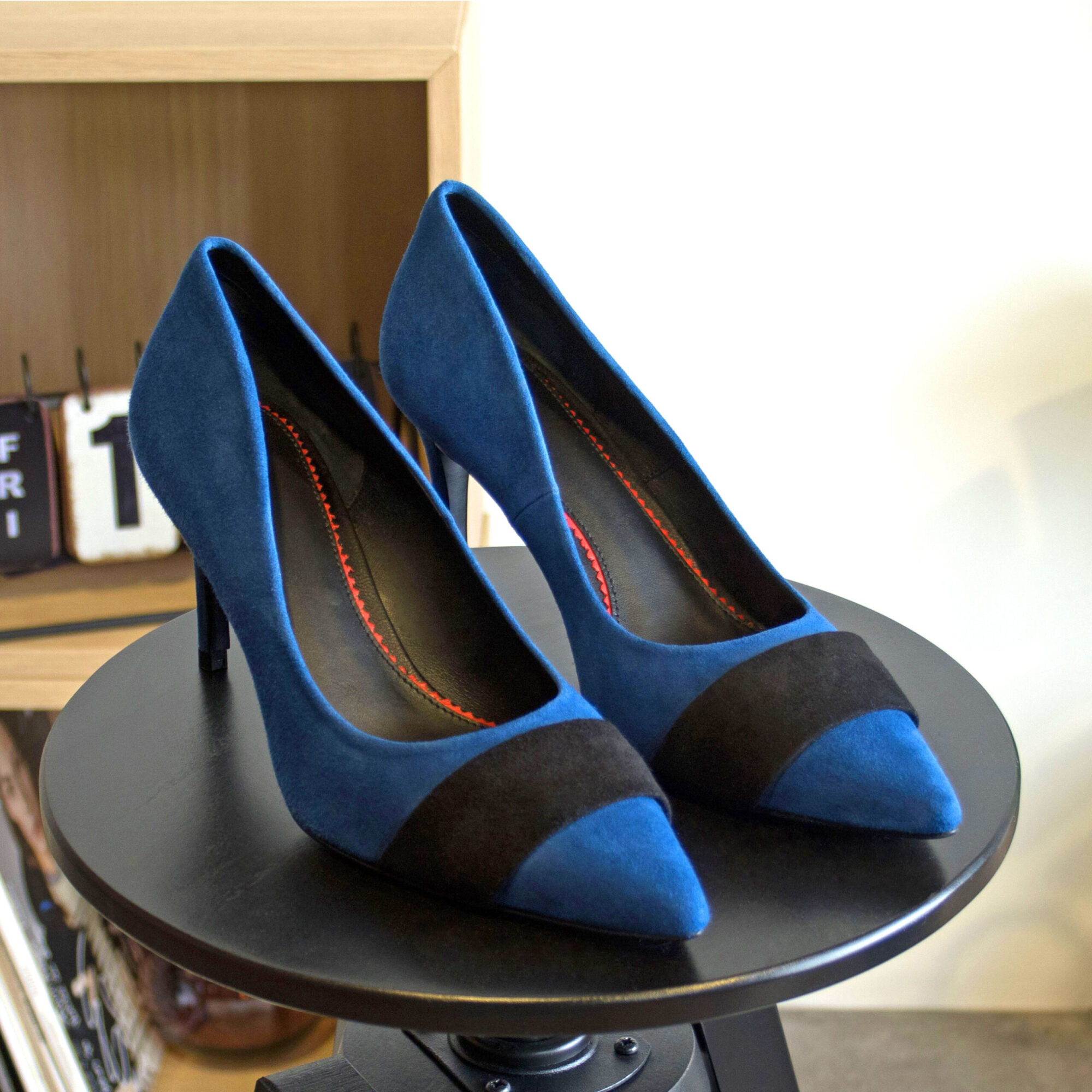 Women's Milan - Image 4