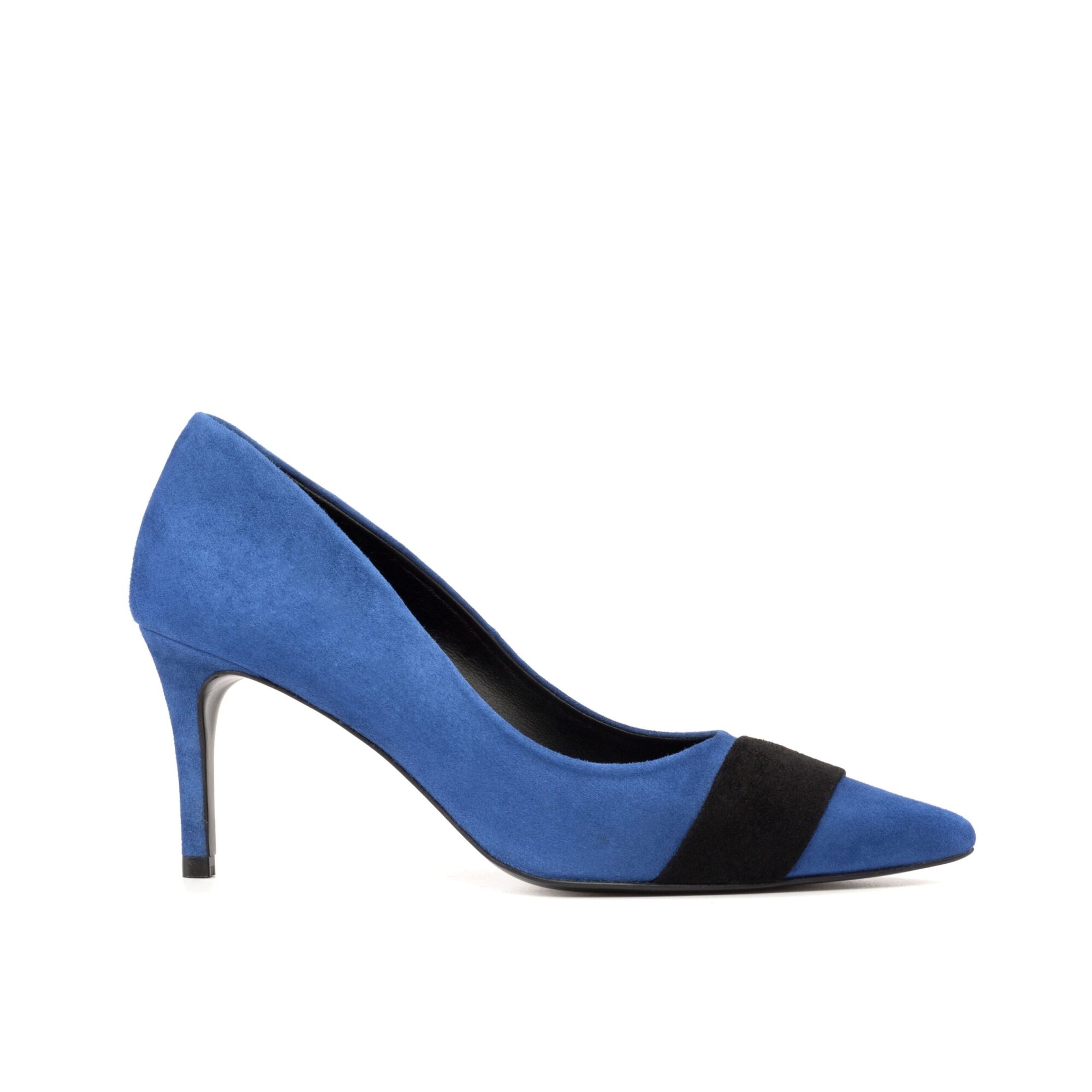 Women's Milan - Image 3