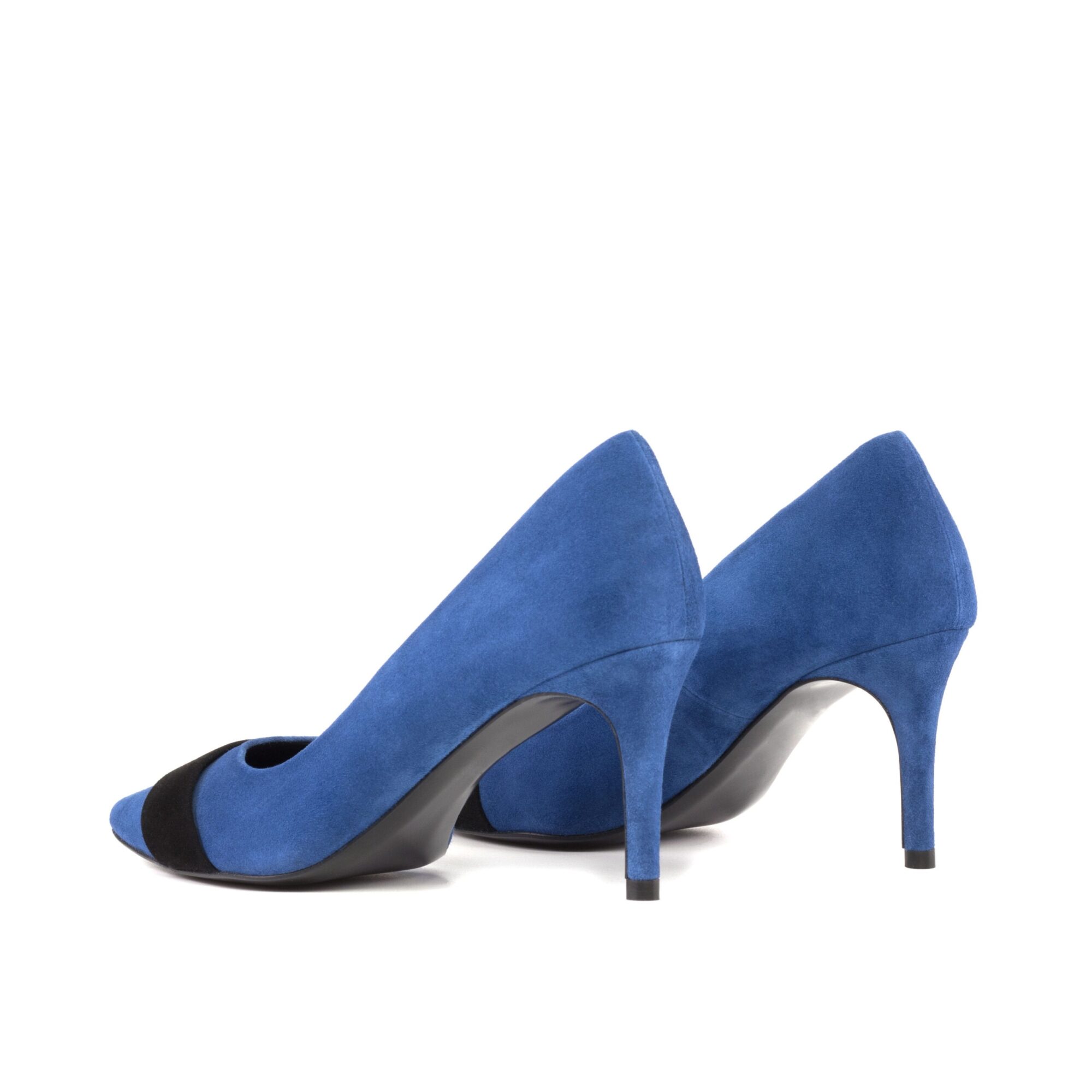 Women's Milan - Image 2