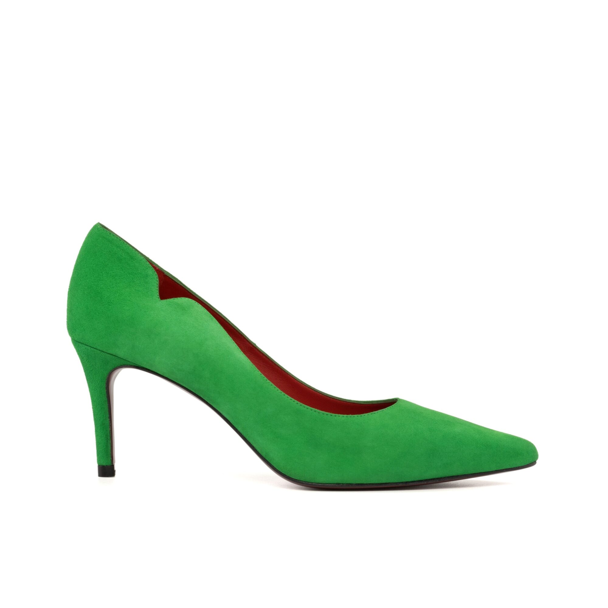 Women's Genoa - Image 3