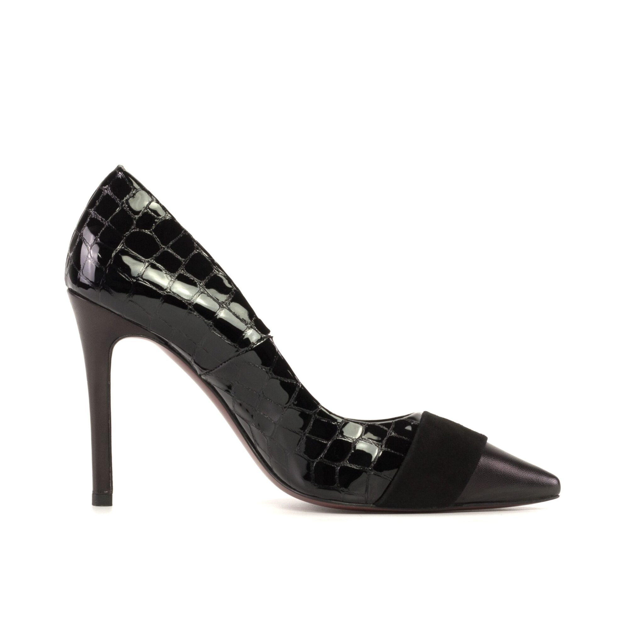 Women's Milan - Image 3