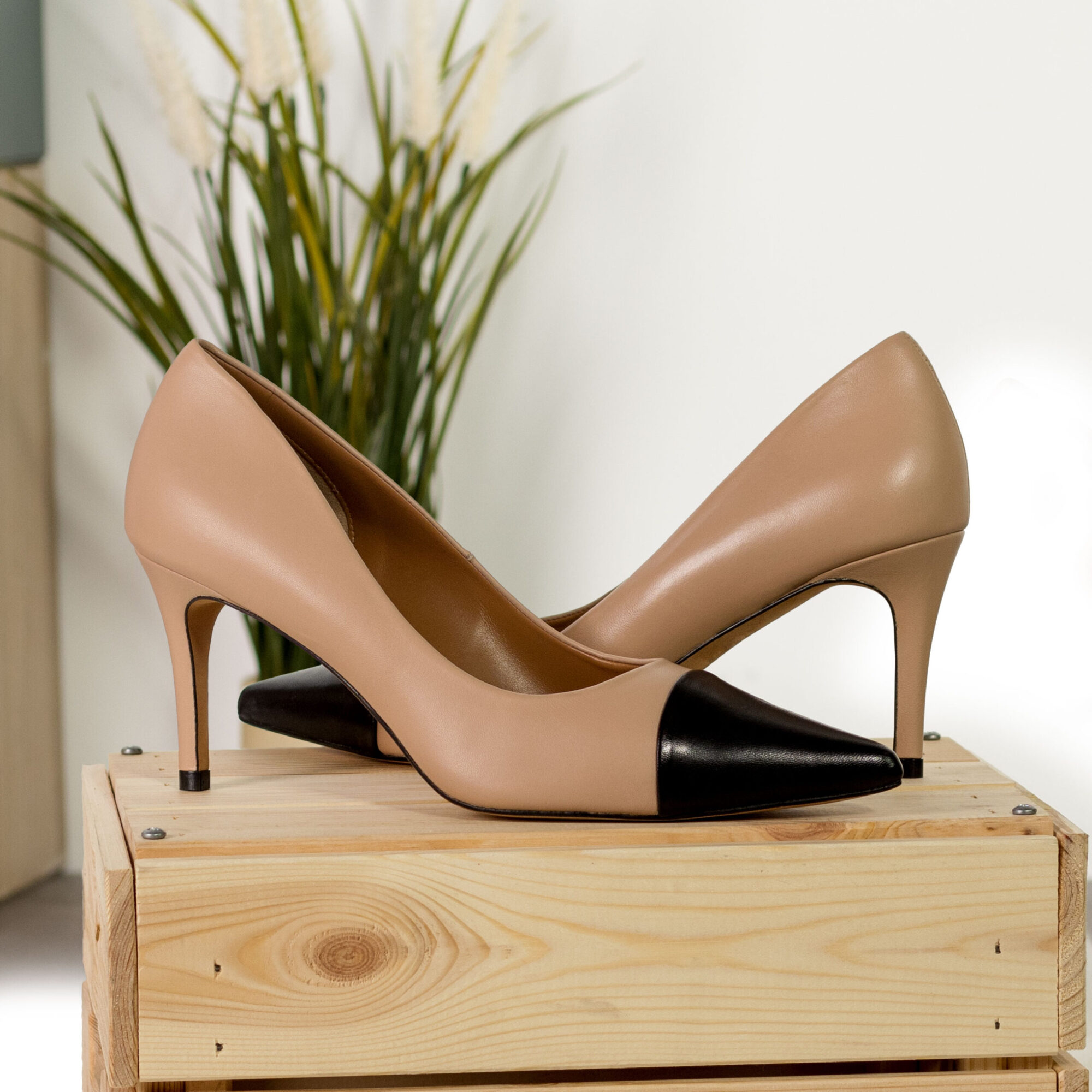 Women's Milan - Image 4