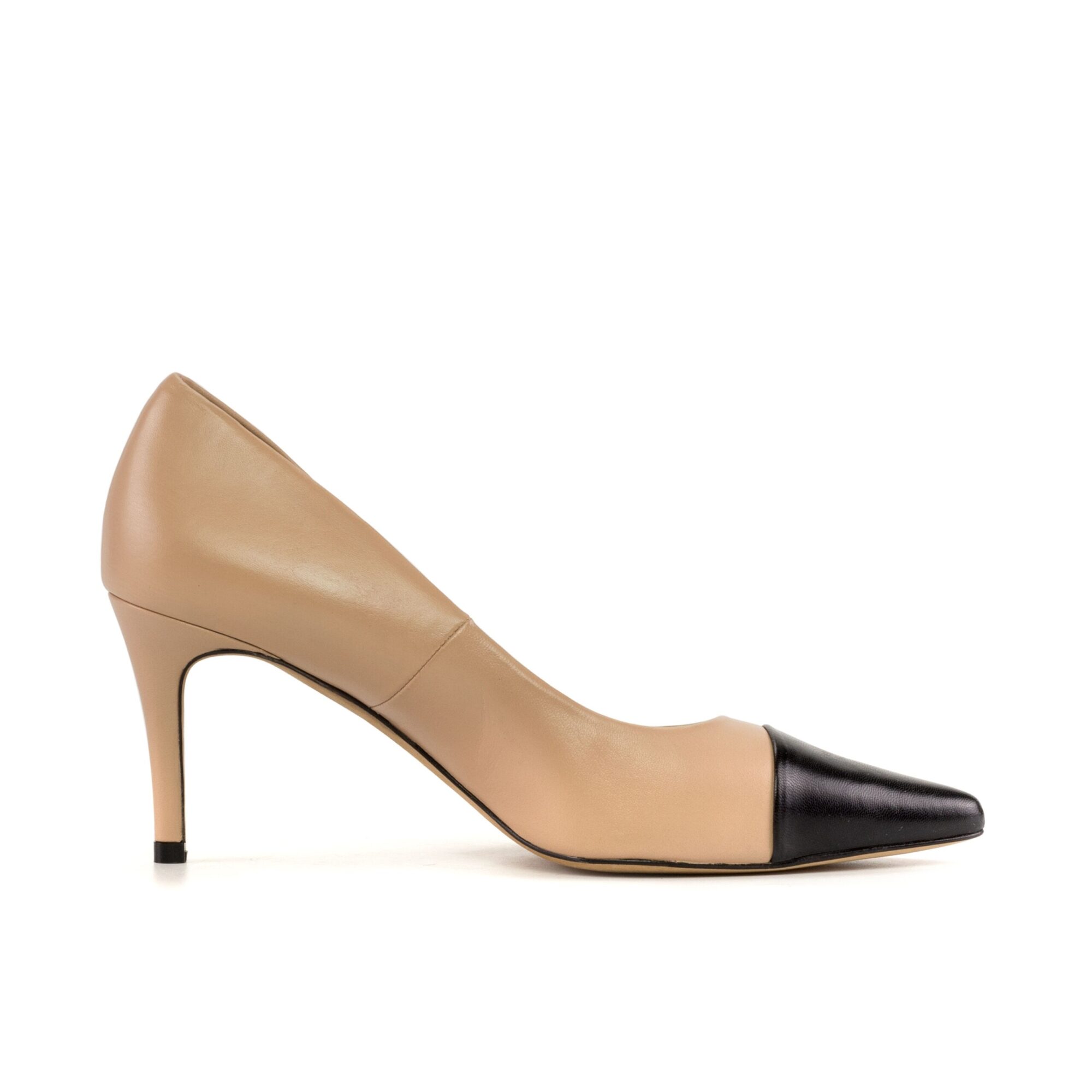 Women's Milan - Image 3