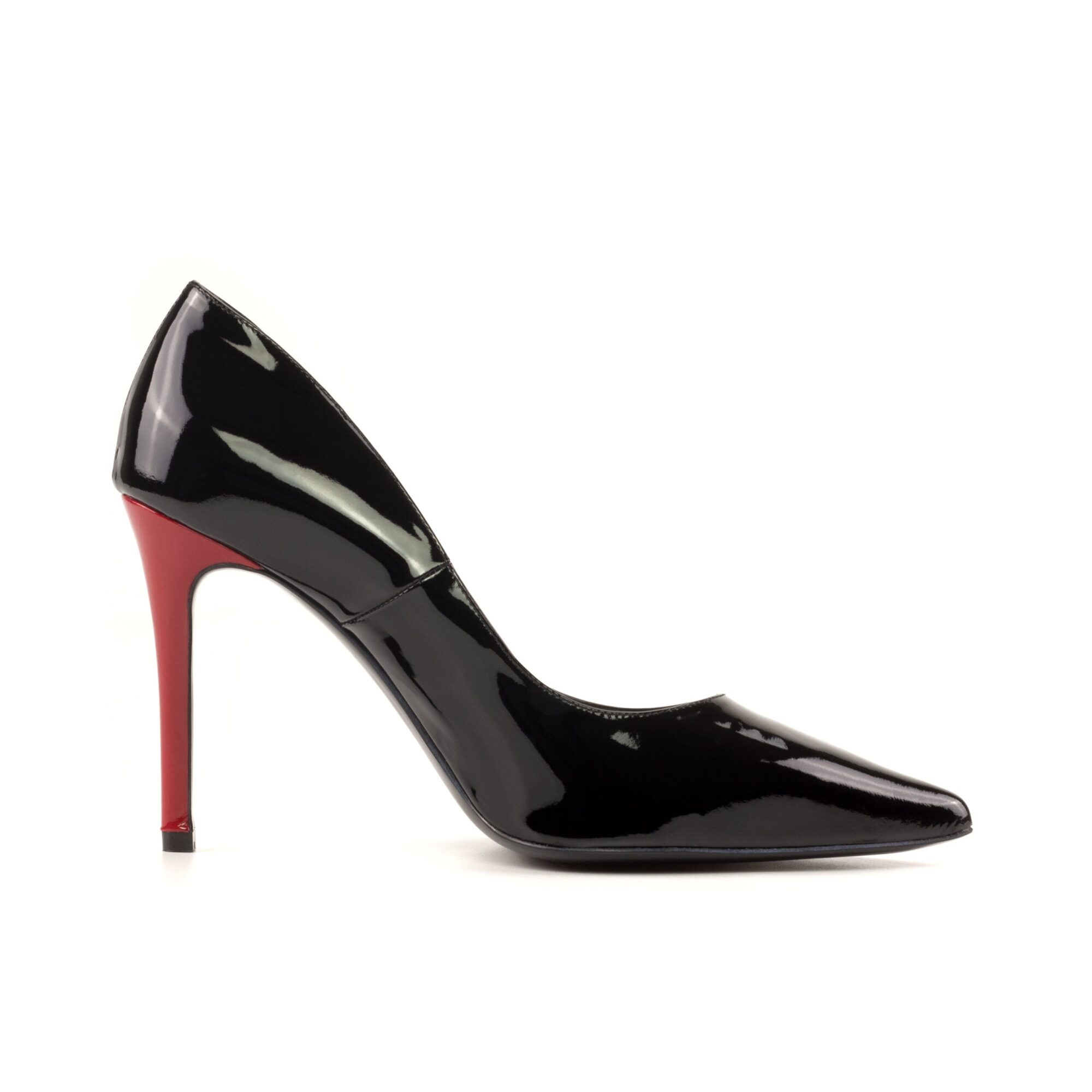 Women's Genoa - Image 3