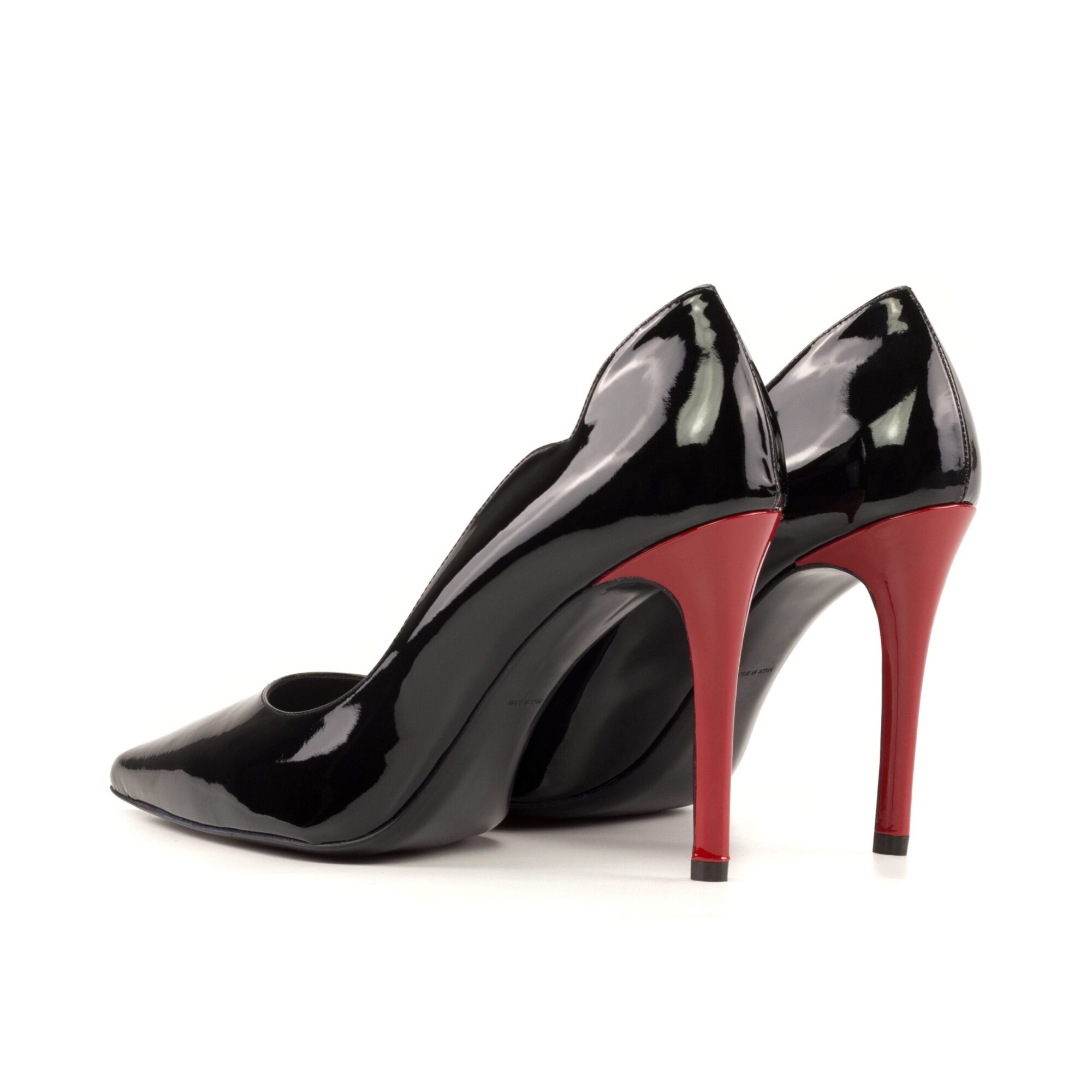 Women's Genoa - Image 2