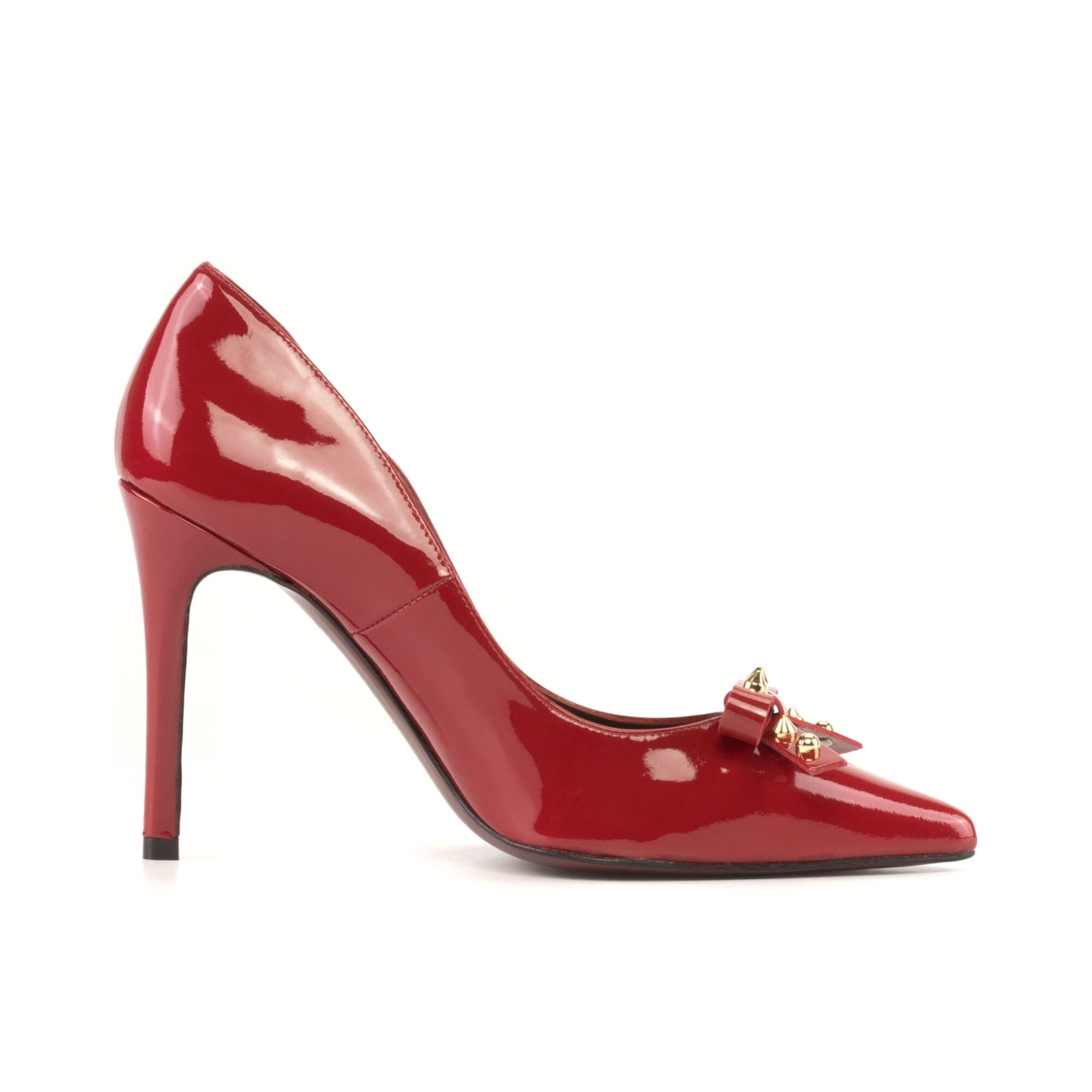Women's Genoa - Image 3