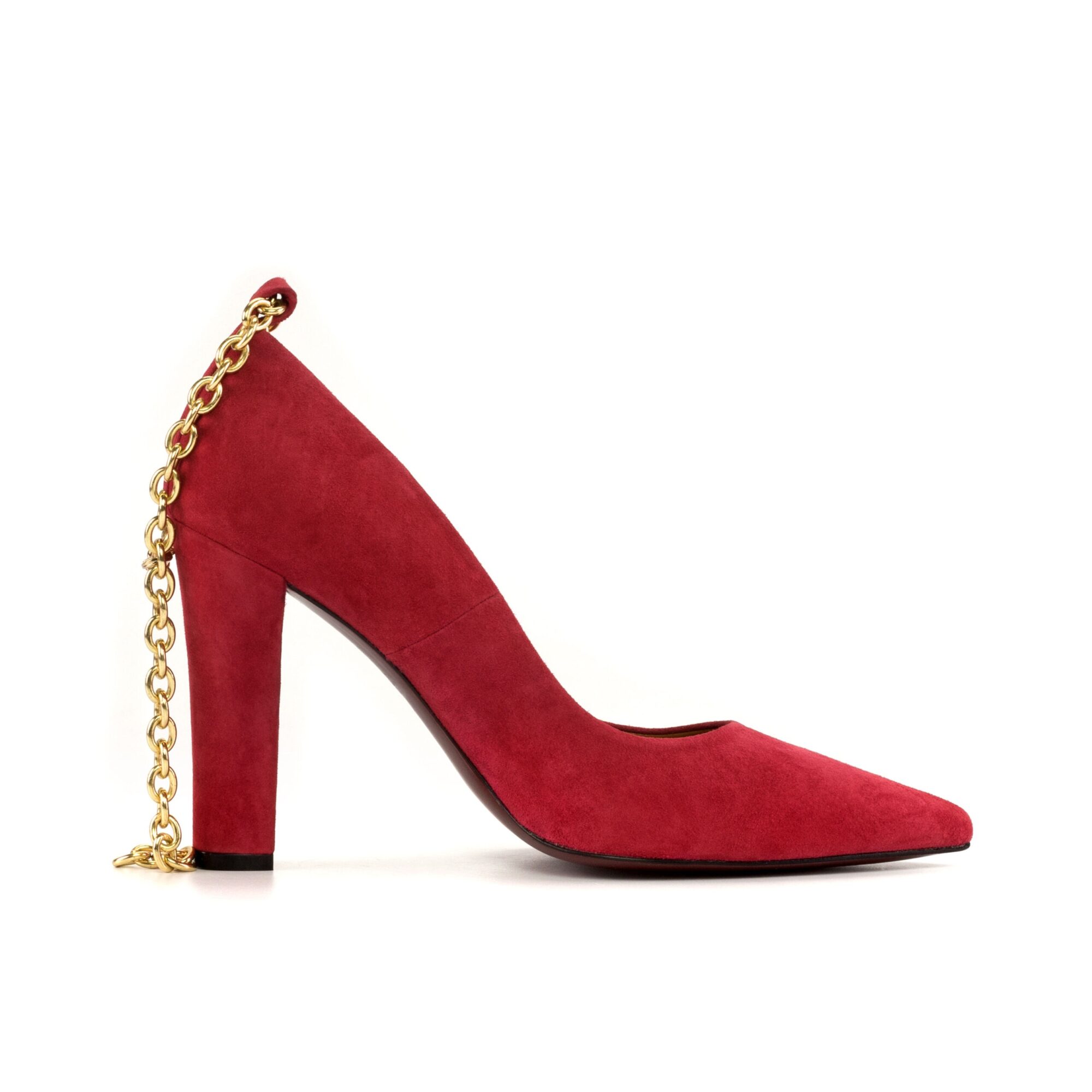 Women's Florence - Image 3
