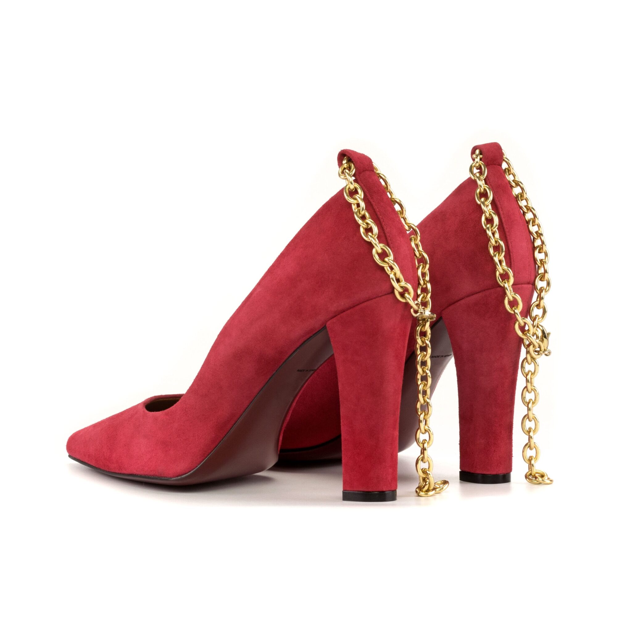 Women's Florence - Image 2