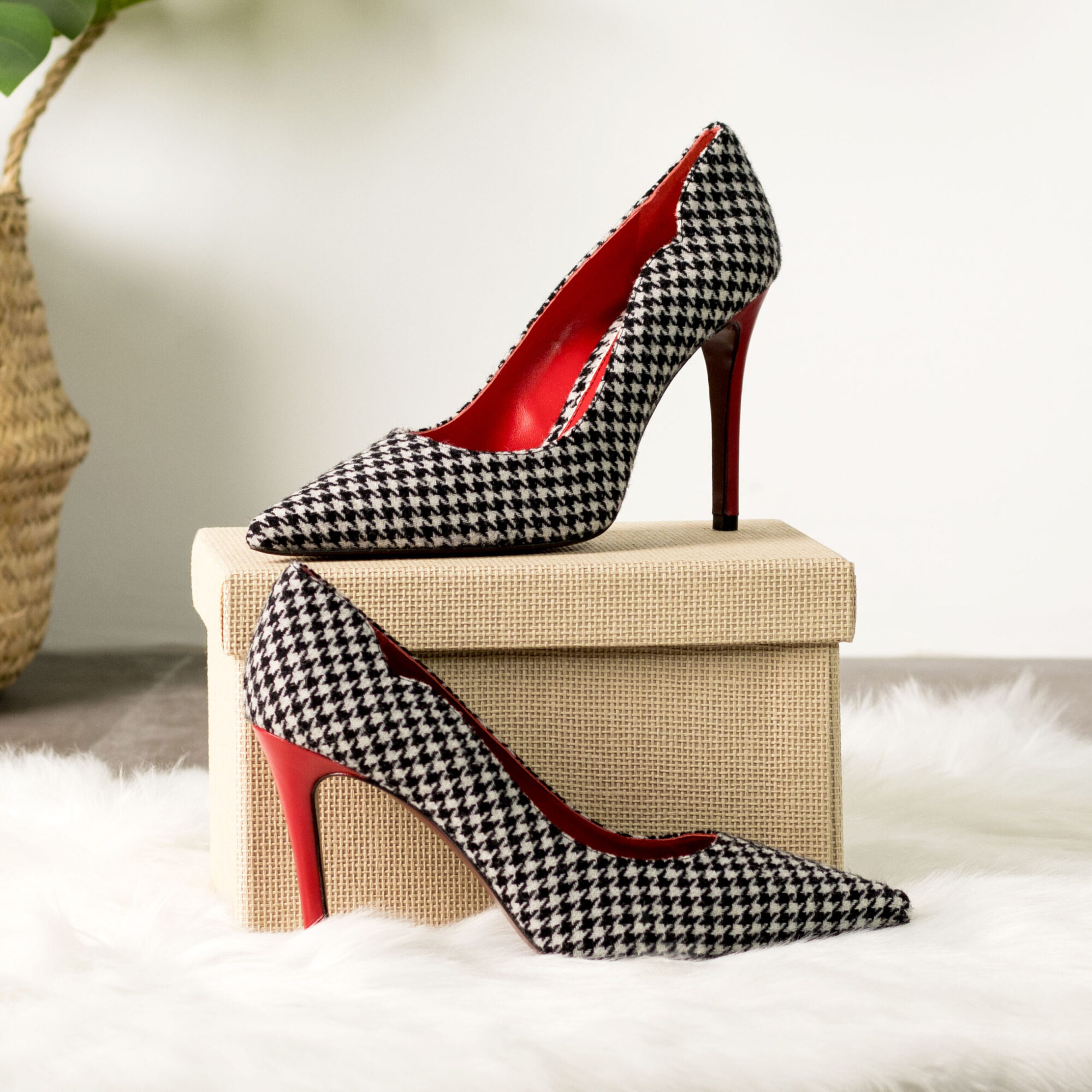 Women's Genoa - Image 4