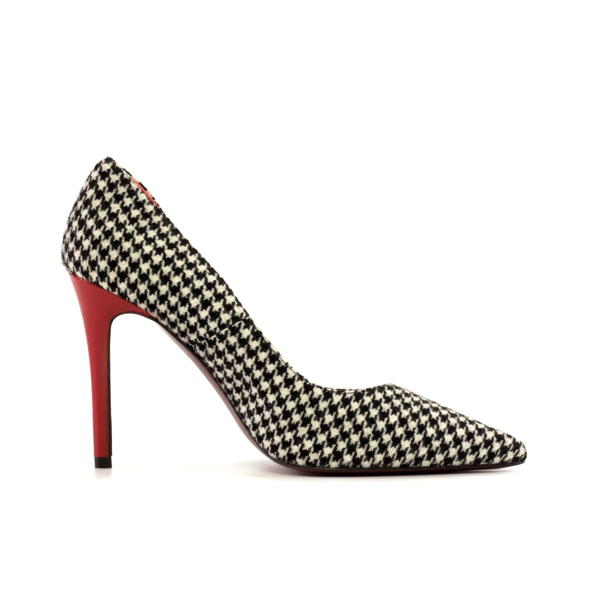 Women's Genoa - Image 3
