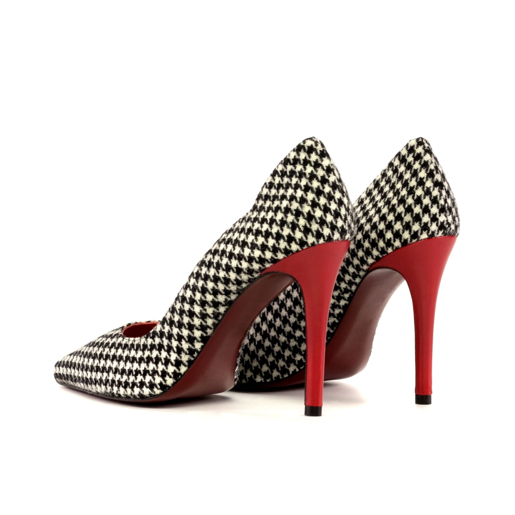 Women's Genoa - Image 2