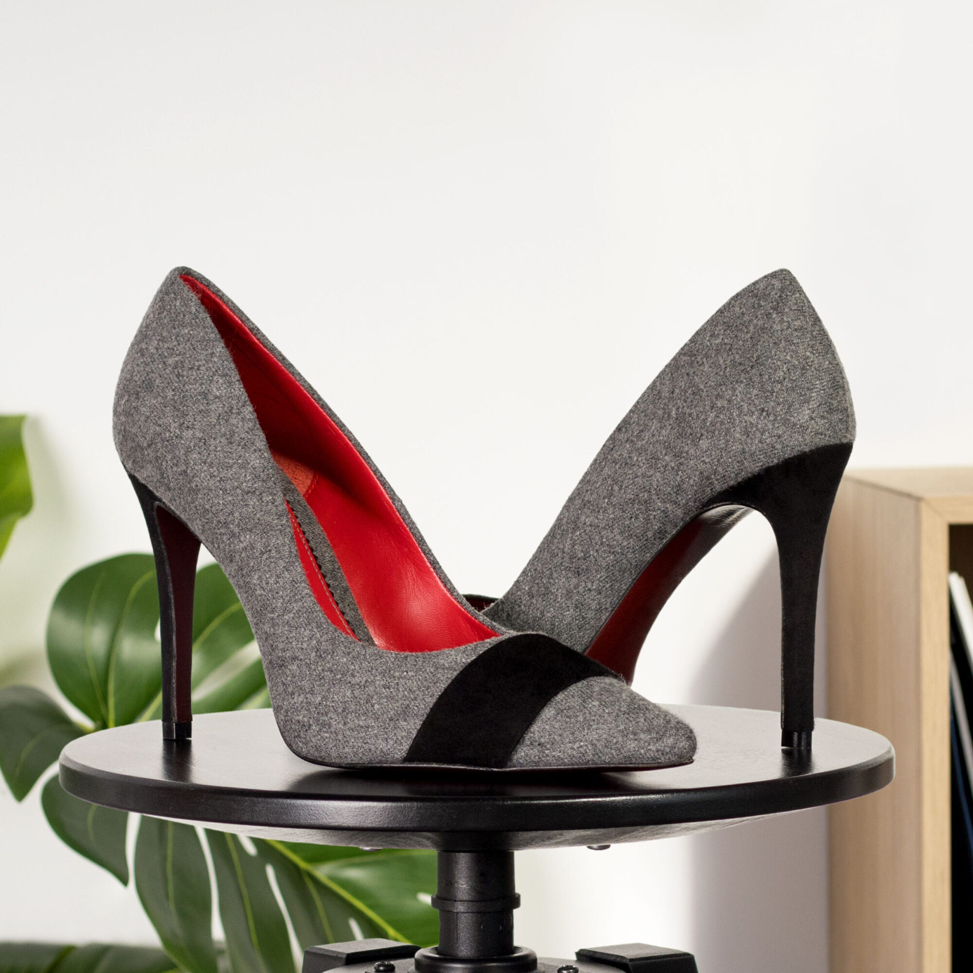 Women's Milan - Image 4