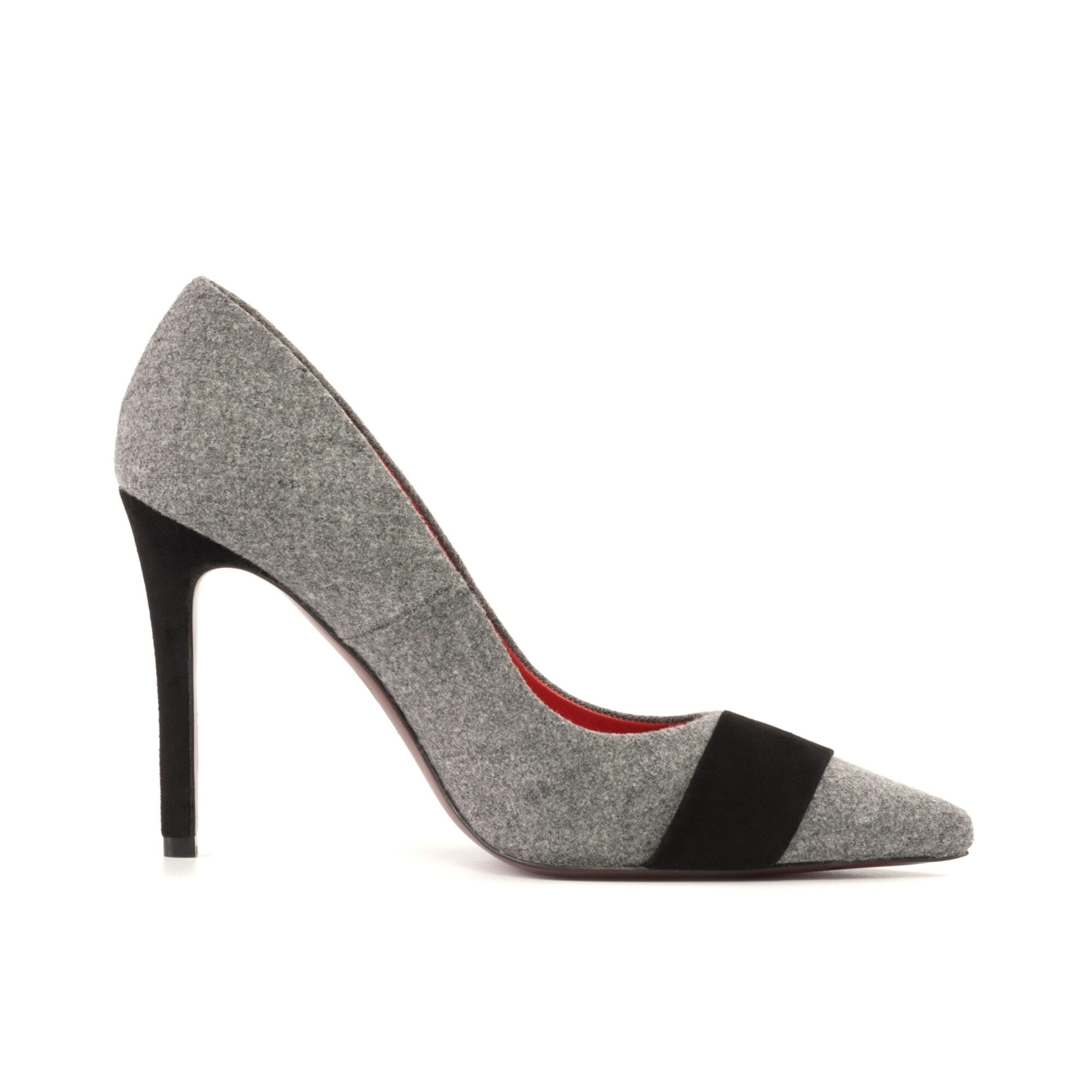 Women's Milan - Image 3
