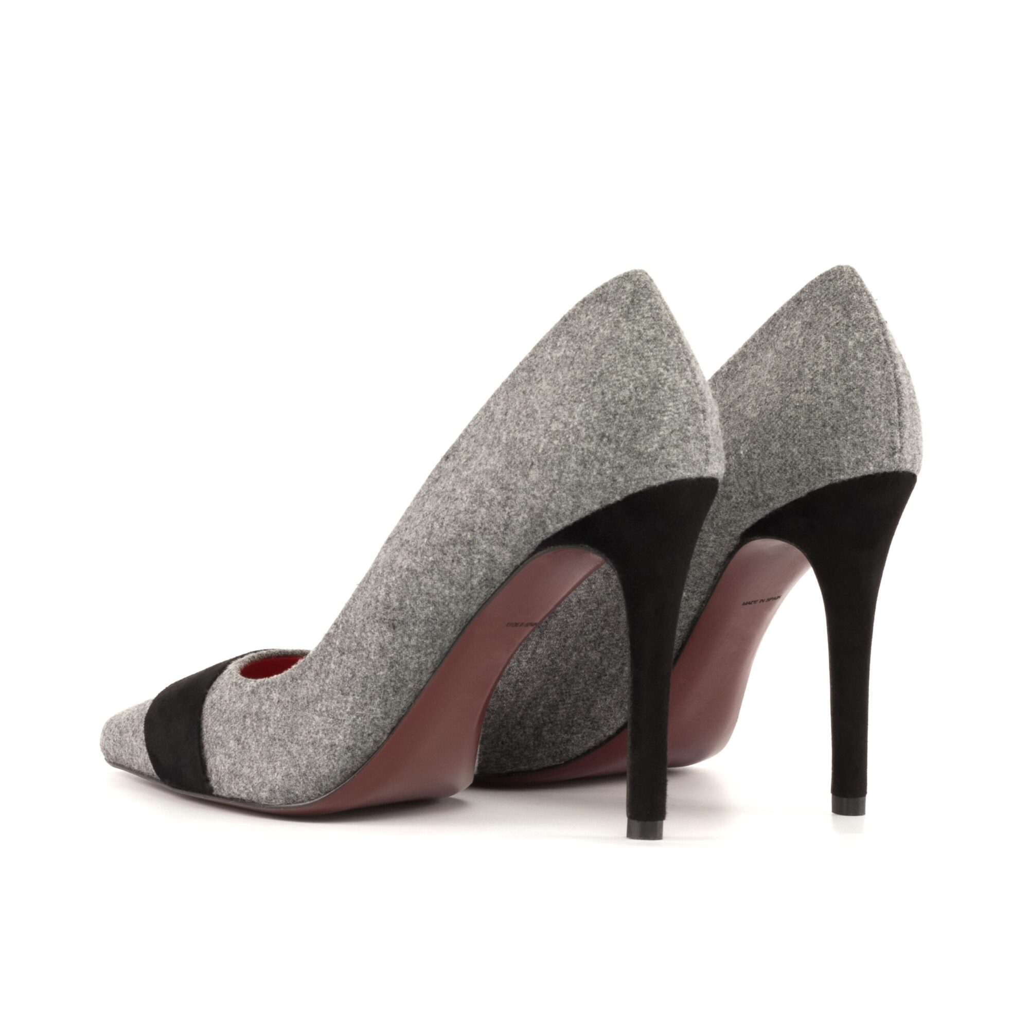 Women's Milan - Image 2