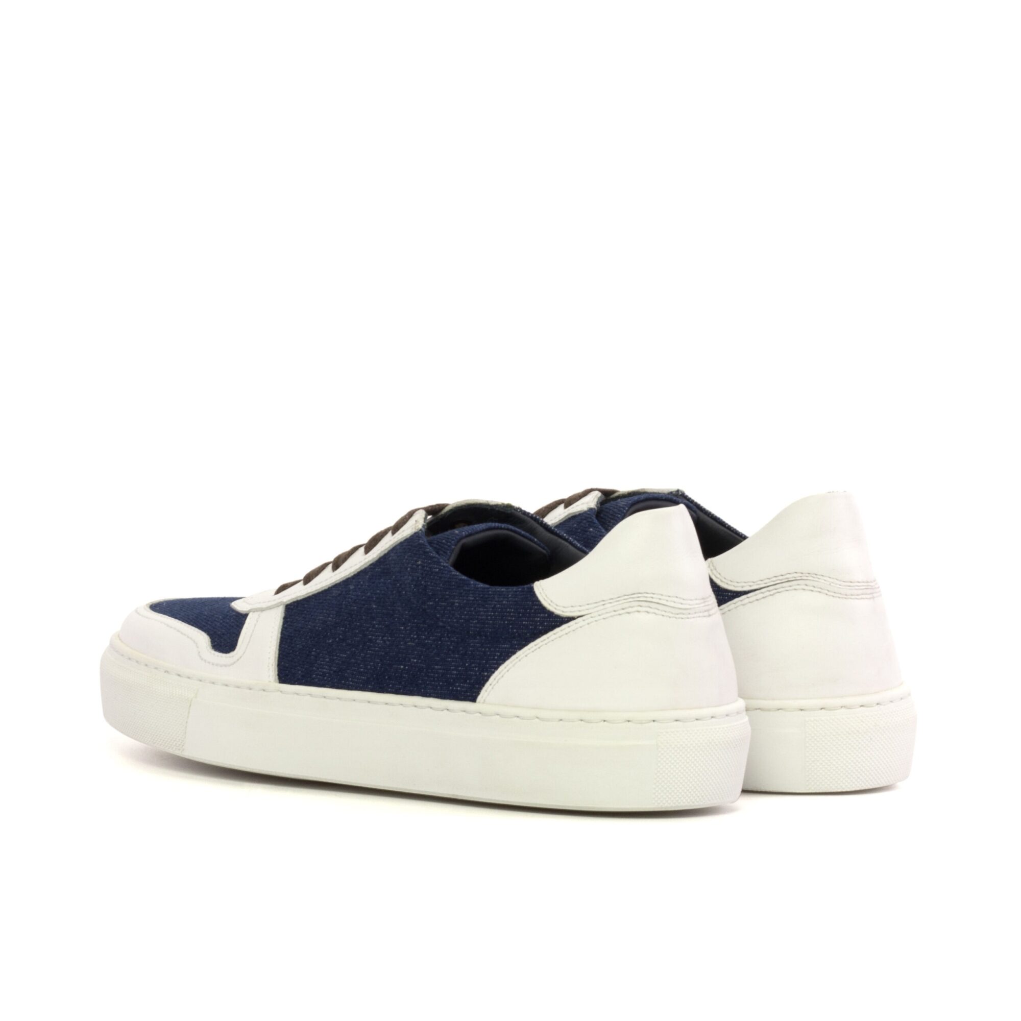 Women's Trainer - Image 2