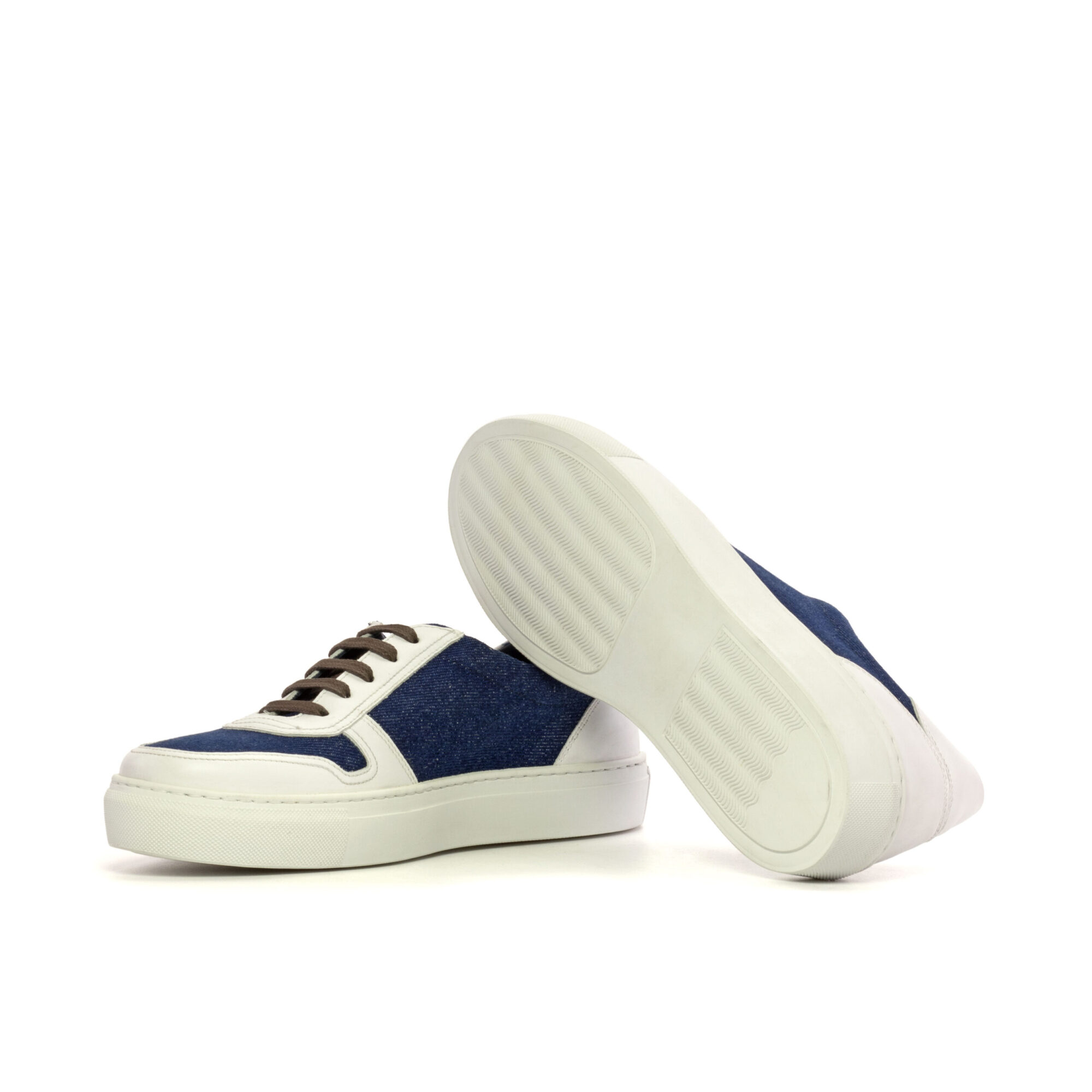 Women's Trainer - Image 3