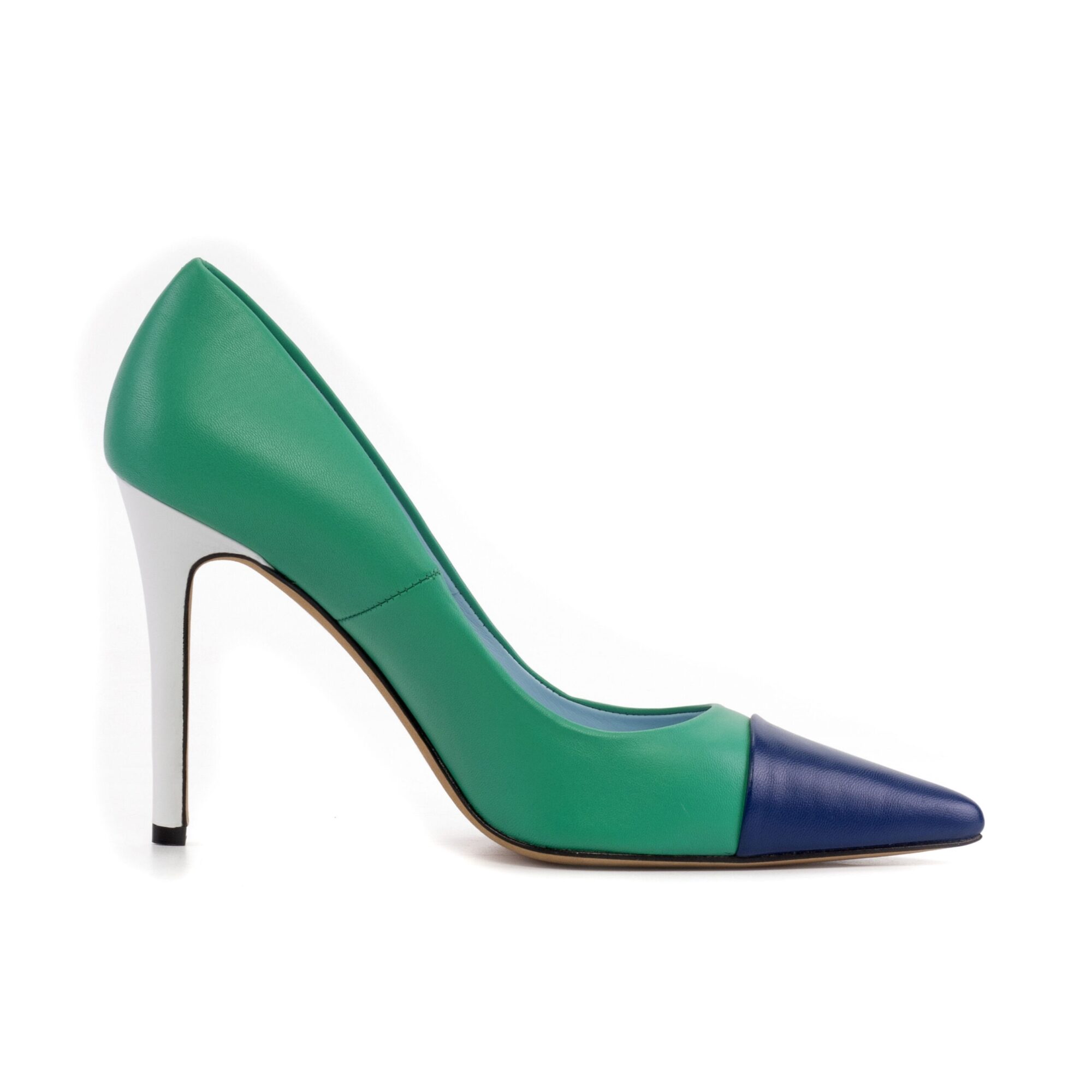Women's Milan - Image 3