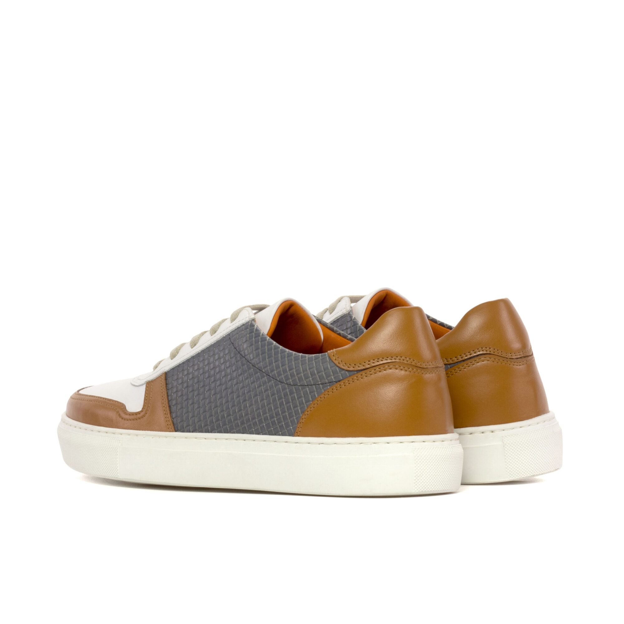 Women's Trainer - Image 2