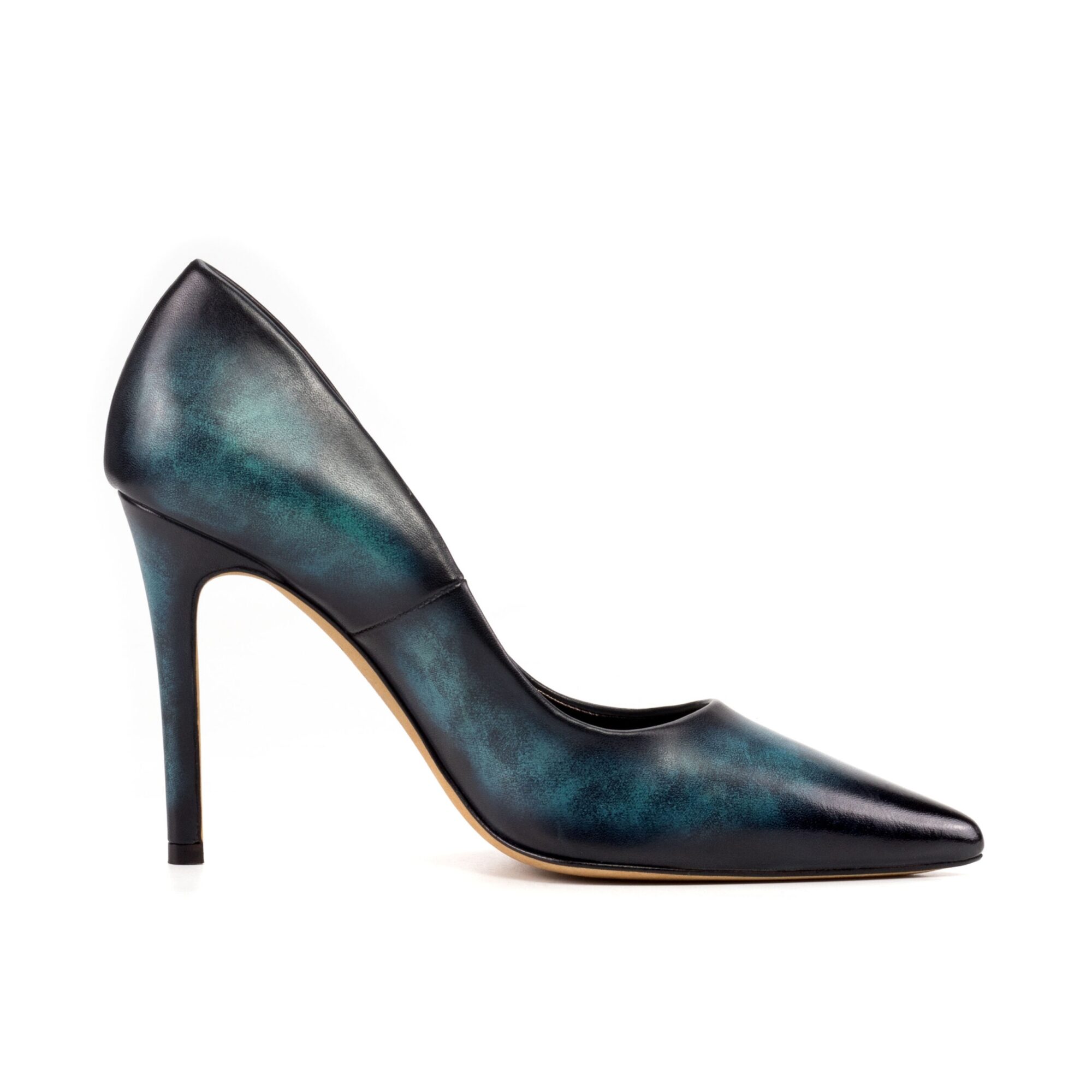 Women's Florence Patina - Image 3