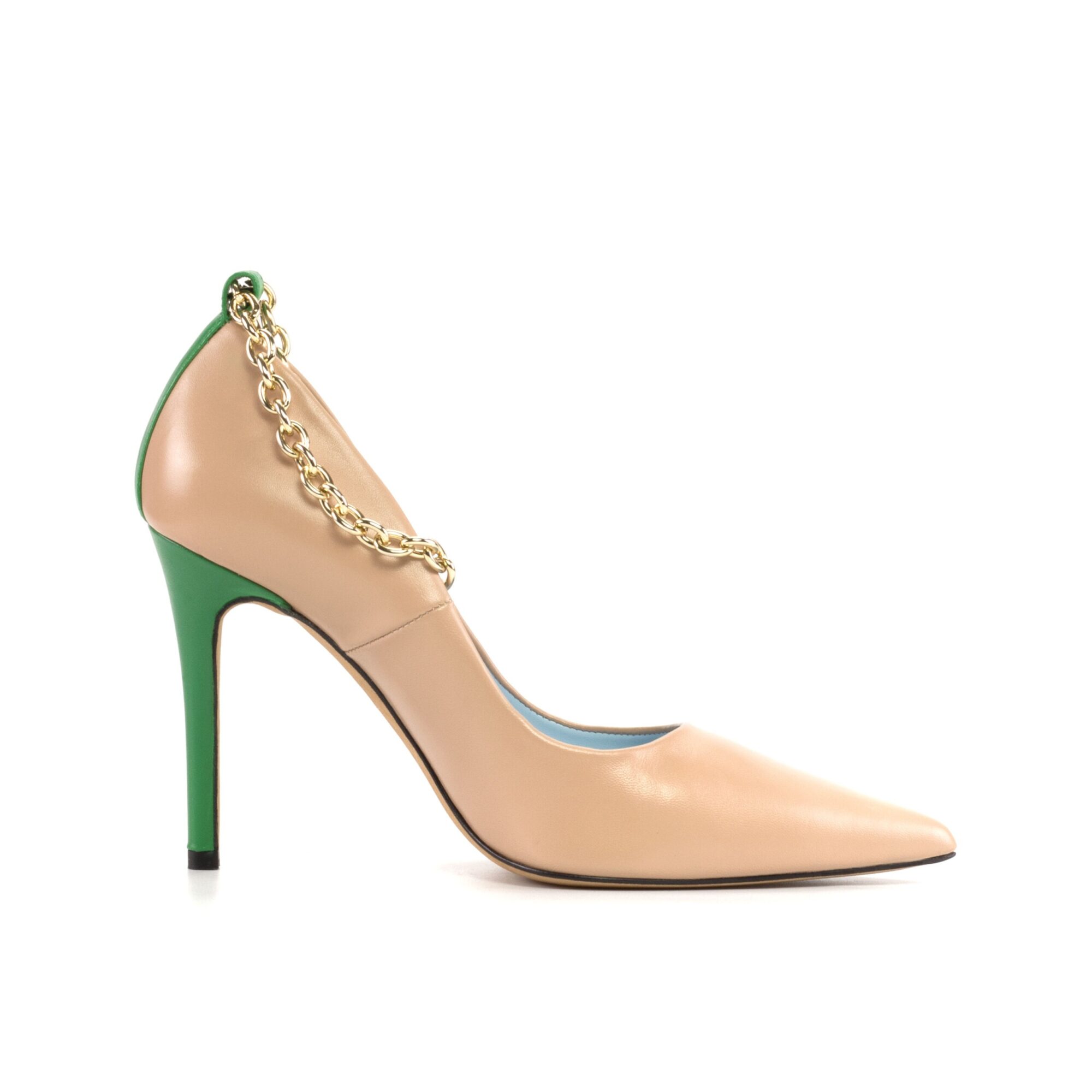 Women's Florence - Image 3