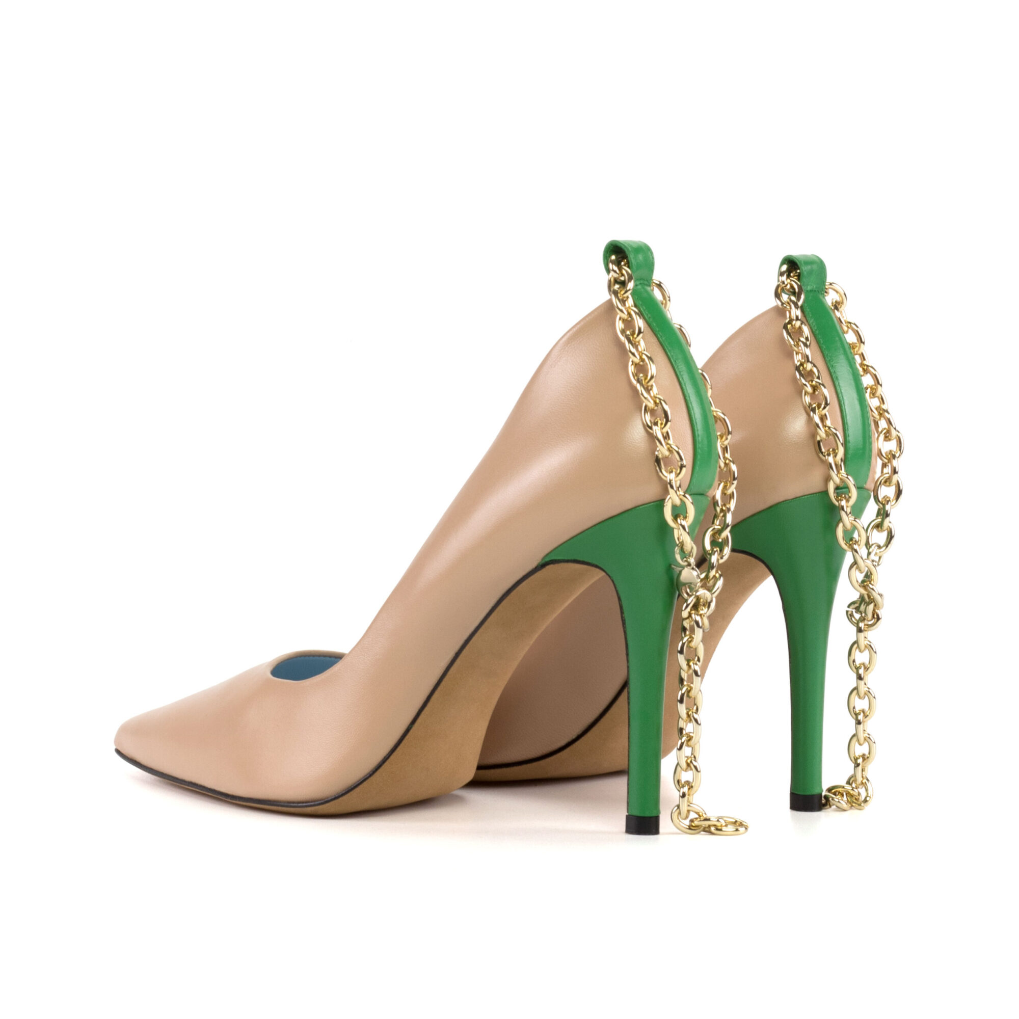 Women's Florence - Image 2