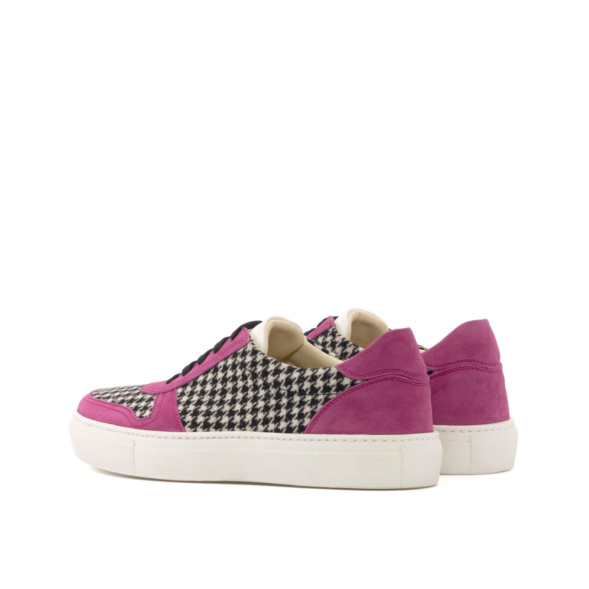 Women's Trainer - Image 2