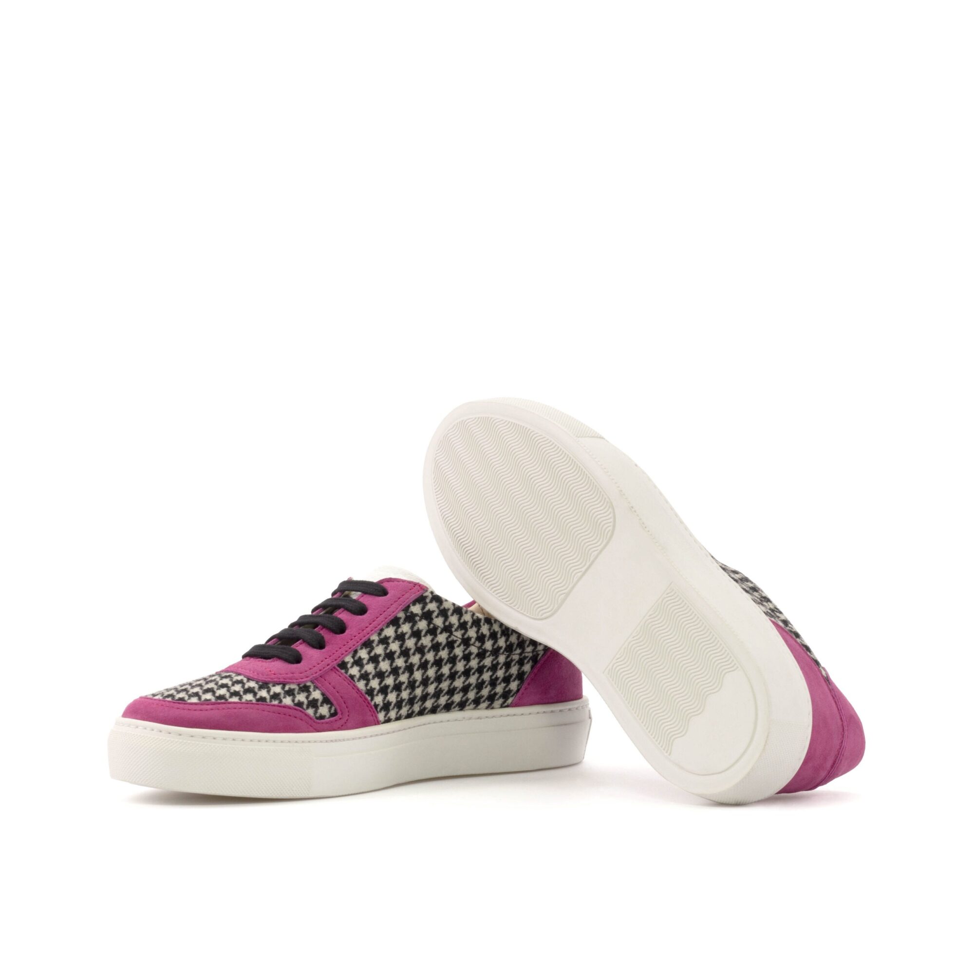 Women's Trainer - Image 3